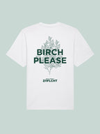 Birch Please